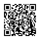 Scan Qr Code Scan Qr Code