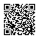 Scan Qr Code Scan Qr Code
