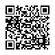 Scan Qr Code Scan Qr Code
