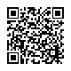 Scan Qr Code Scan Qr Code