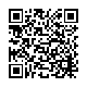 Scan Qr Code Scan Qr Code