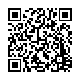 Scan Qr Code Scan Qr Code
