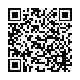Scan Qr Code Scan Qr Code
