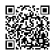 Scan Qr Code