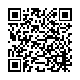 Scan Qr Code Scan Qr Code