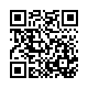 Scan Qr Code