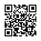 Scan Qr Code Scan Qr Code