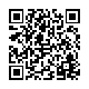 Scan Qr Code Scan Qr Code