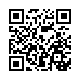 Scan Qr Code