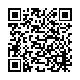 Scan Qr Code