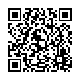 Scan Qr Code Scan Qr Code