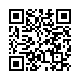 Scan Qr Code Scan Qr Code