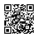 Scan Qr Code Scan Qr Code