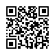 Scan Qr Code Scan Qr Code