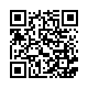 Scan Qr Code Scan Qr Code