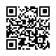 Scan Qr Code