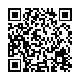 Scan Qr Code