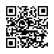 Scan Qr Code