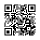 Scan Qr Code