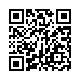 Scan Qr Code