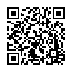 Scan Qr Code Scan Qr Code