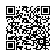 Scan Qr Code Scan Qr Code