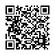 Scan Qr Code Scan Qr Code