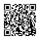 Scan Qr Code Scan Qr Code