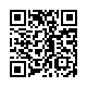 Scan Qr Code Scan Qr Code