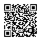 Scan Qr Code Scan Qr Code