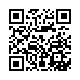 Scan Qr Code Scan Qr Code