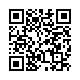Scan Qr Code Scan Qr Code