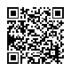 Scan Qr Code Scan Qr Code
