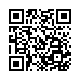 Scan Qr Code Scan Qr Code