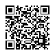 Scan Qr Code