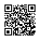 Scan Qr Code Scan Qr Code