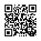 Scan Qr Code Scan Qr Code