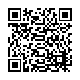Scan Qr Code Scan Qr Code