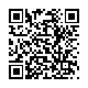 Scan Qr Code