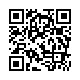 Scan Qr Code