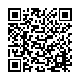 Scan Qr Code Scan Qr Code