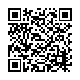 Scan Qr Code Scan Qr Code
