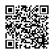 Scan Qr Code Scan Qr Code
