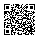 Scan Qr Code Scan Qr Code