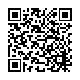 Scan Qr Code Scan Qr Code