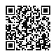 Scan Qr Code Scan Qr Code