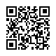Scan Qr Code