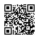 Scan Qr Code