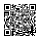 Scan Qr Code Scan Qr Code