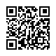 Scan Qr Code